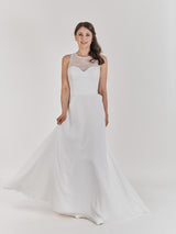 Brautkleid Bella