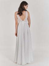 Brautkleid Bettina
