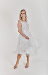 Brautkleid Beth