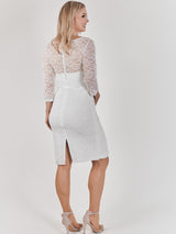 Brautkleid Beatrice