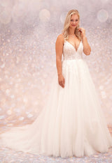 Brautkleid Vanessa