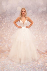 Brautkleid Valentina