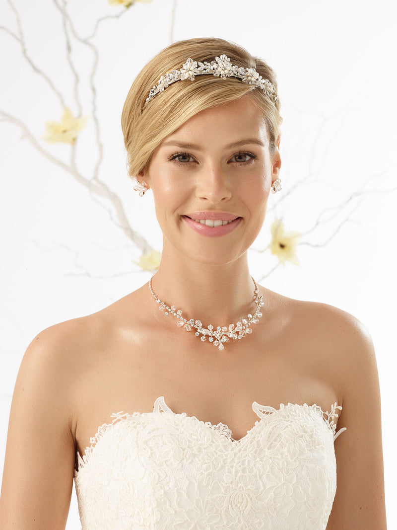 Diadem Maria