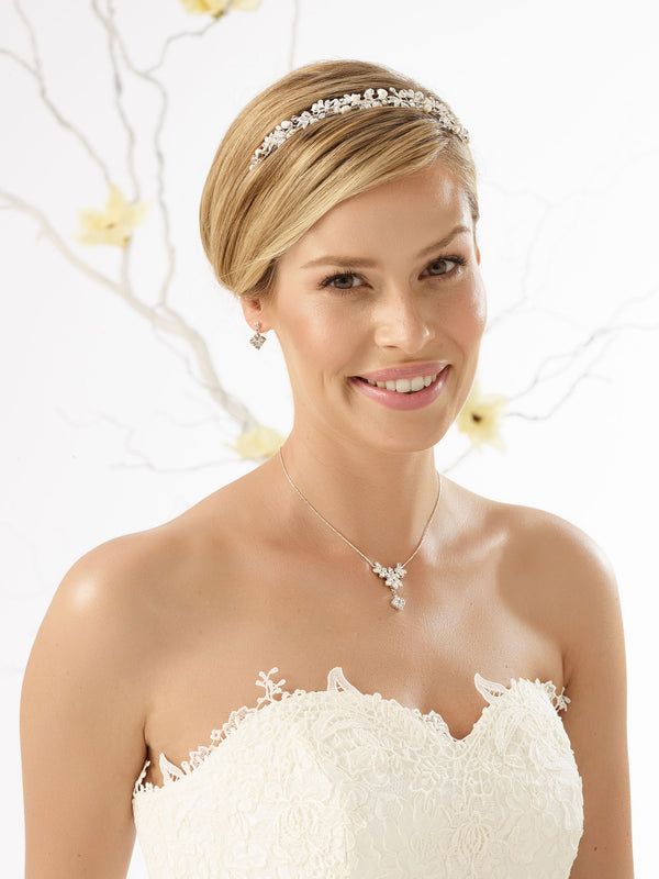 Diadem Amalia
