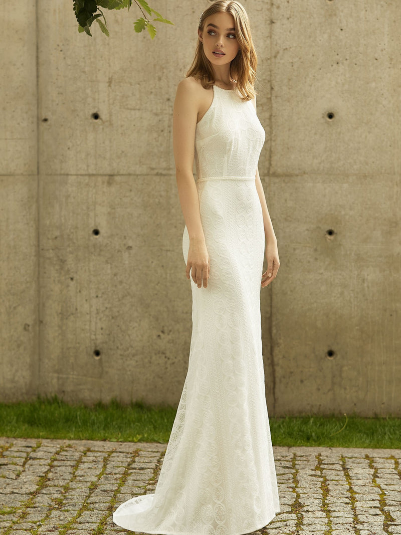 Brautkleid Luna