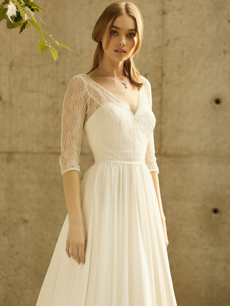 Brautkleid Belinda