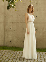 Brautkleid Bettina