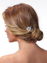 Haarschmuck  Phoebe