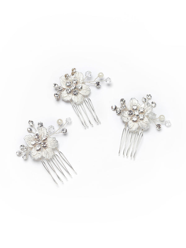 Haarschmuck  Phoebe